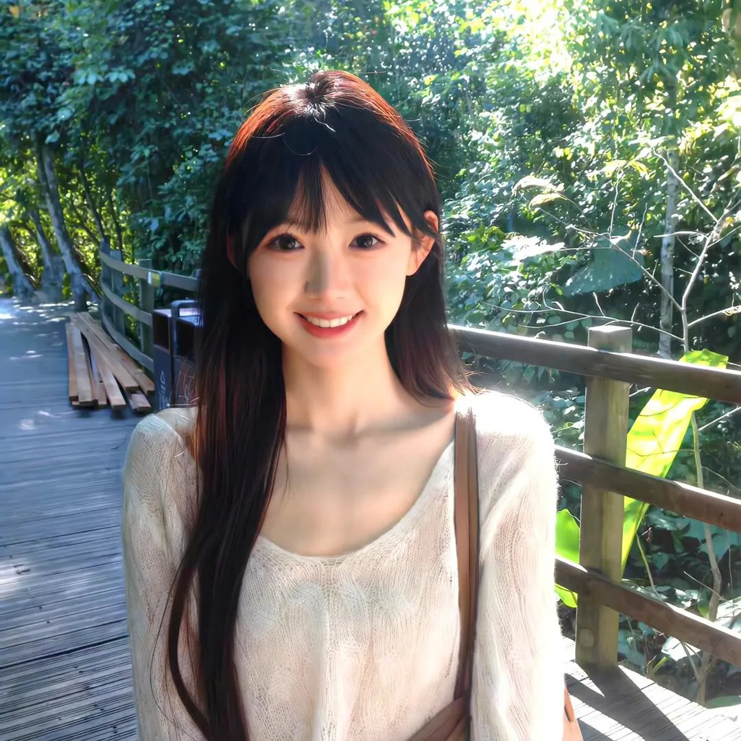 对街的小星星