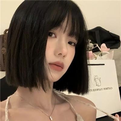 美式晚宴