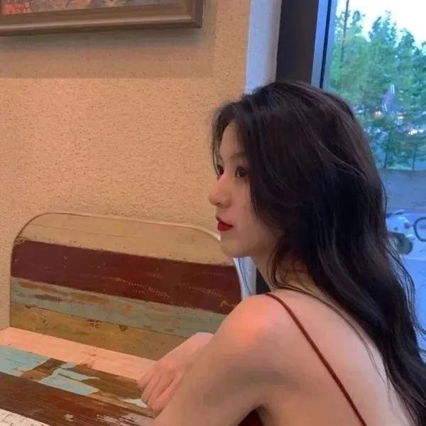 还我本性