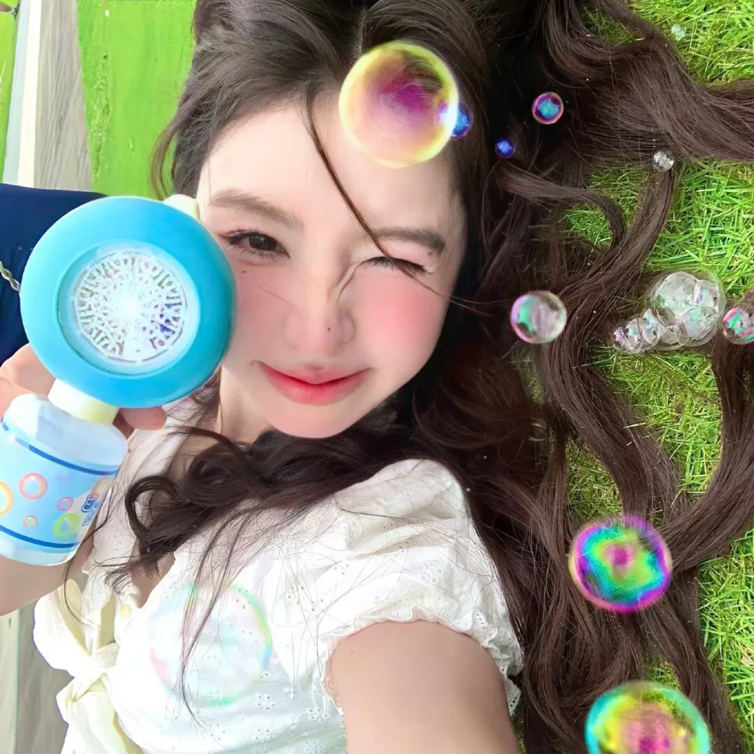 清醒梦2之疯狂快递