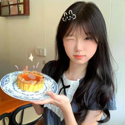 花之锁