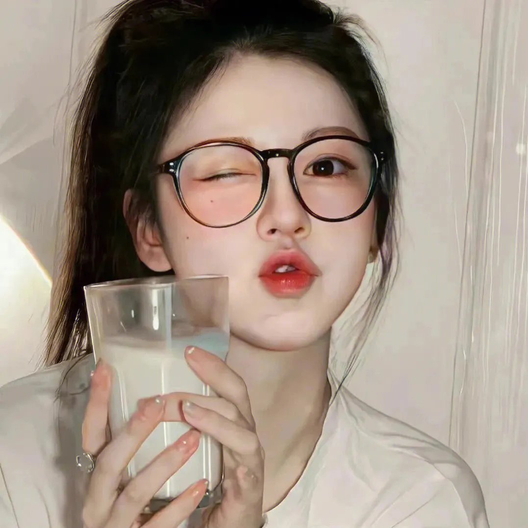我和我的姐妹