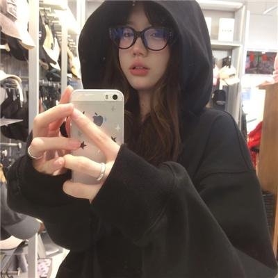 飞女黛丝
