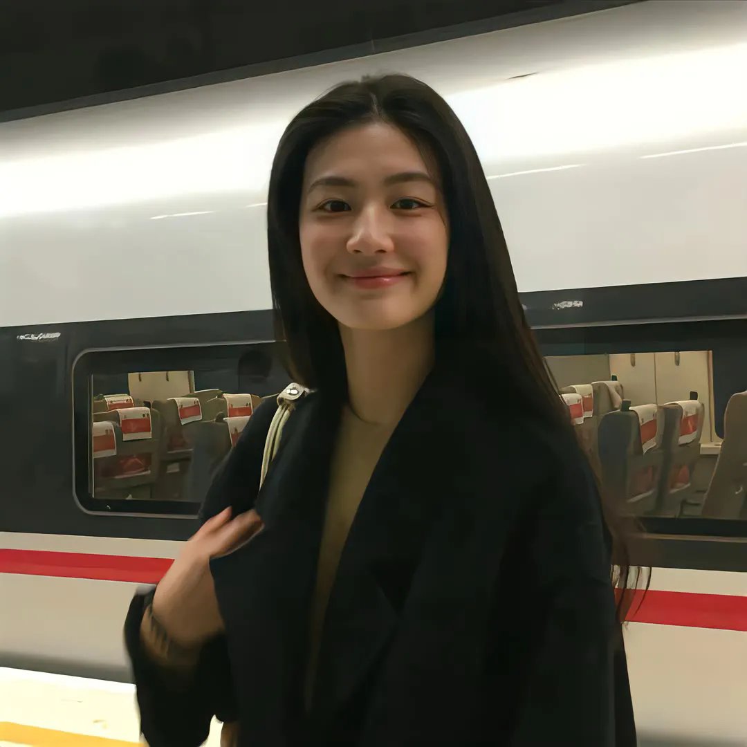 爱情万人迷