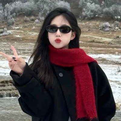 梦游纳米比亚沙漠