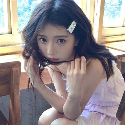 隔窗恋爱:咫尺相望