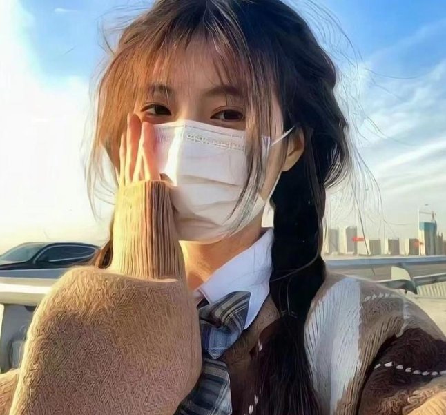 爱欲情狂