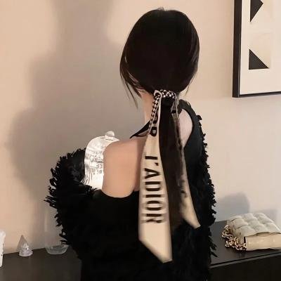 探戈与金钱