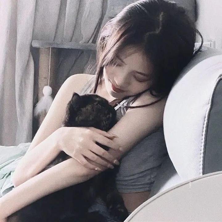 皮杜拉