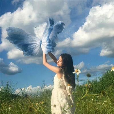 琳赛·萝涵的印度之旅