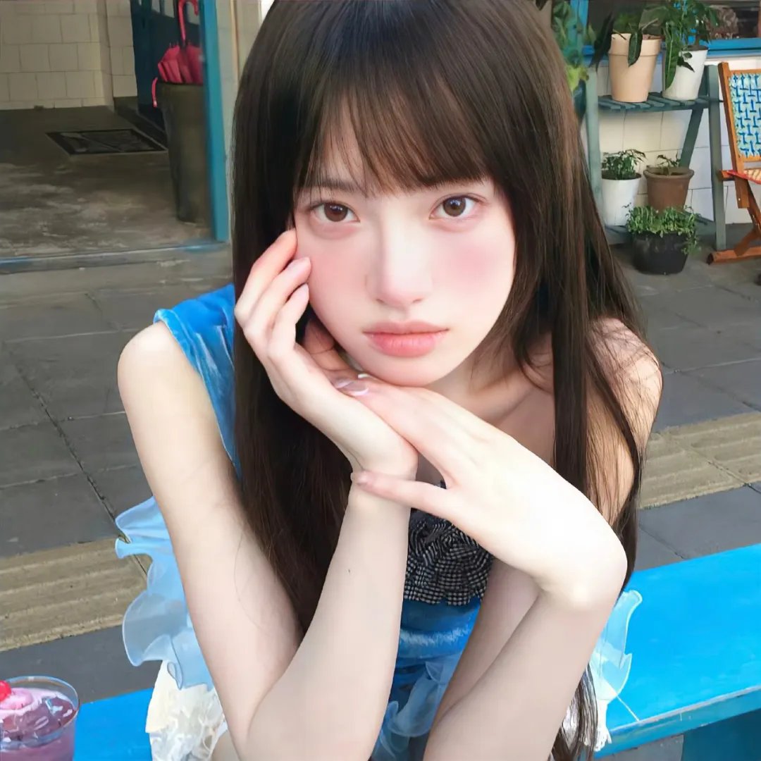 杨光的快乐生活2