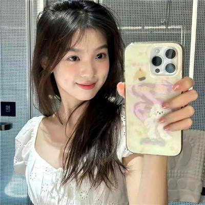 护宝联盟第一季