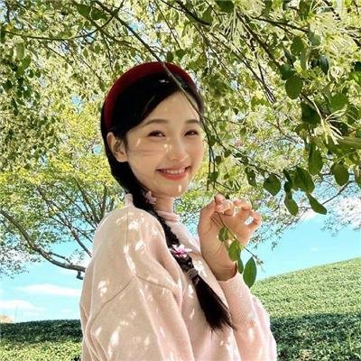 至暗陷阱