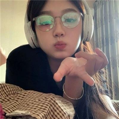 我的同桌又上热搜了