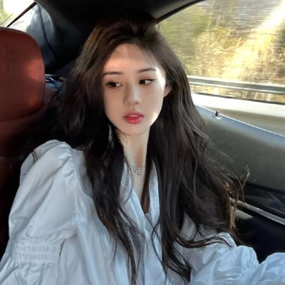 大爱晚成