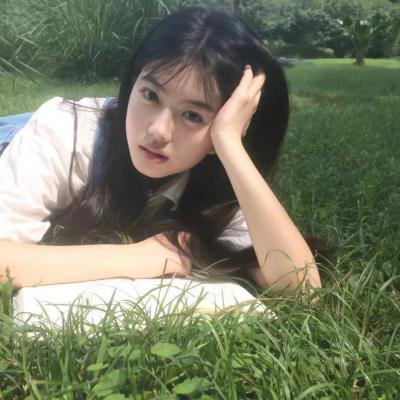 解谎侦探少女